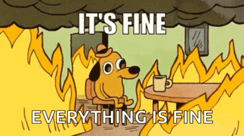 9e18d64f-5e9a-4297-bb11-5f2de539d30a.gif