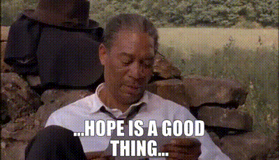 707143ba-f824-4d1d-84ec-b23b1f049045.gif
