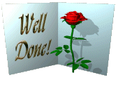 952d42d6-dd04-4b80-b927-17fcb0ad10a1.gif