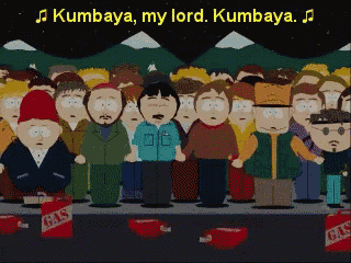 ec54ee52-ba0b-42aa-b653-2d12781bd94a.gif